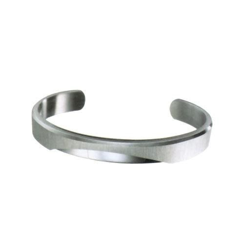 Bracciale breil sales uomo acciaio